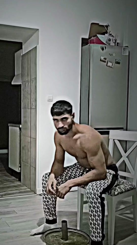 TikTok video thumbnail by gerebenes_gaby