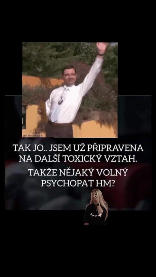 TikTok video thumbnail by paulina7paja
