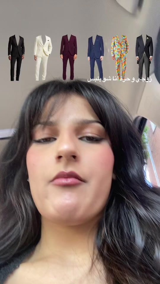 TikTok video thumbnail by jourin.ahmad