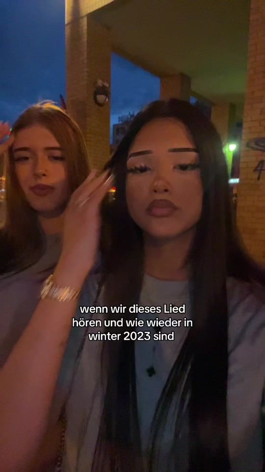 TikTok video thumbnail by aysan2.0