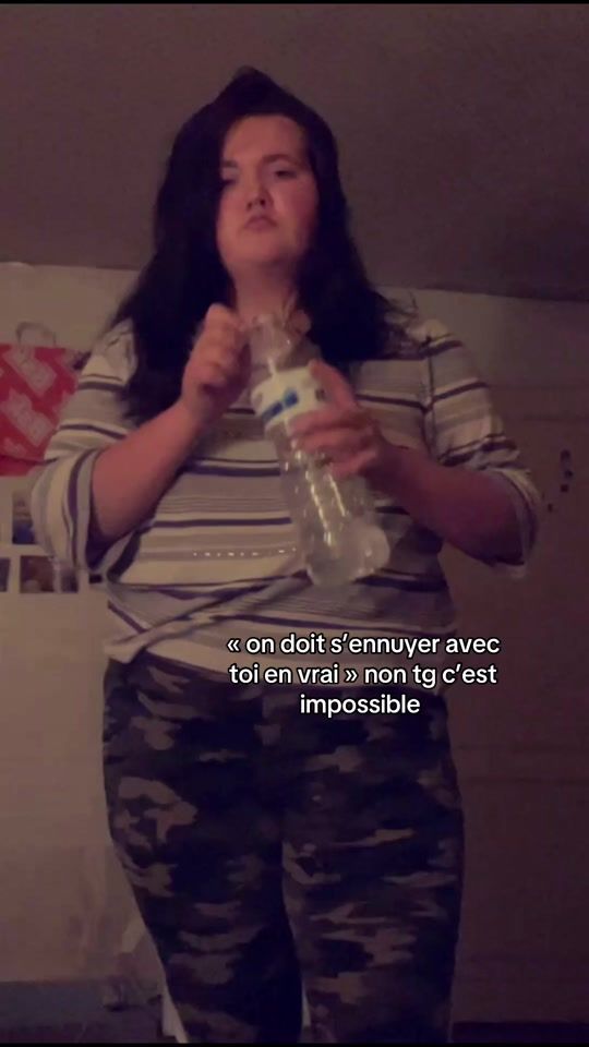 TikTok video thumbnail by debo_07_