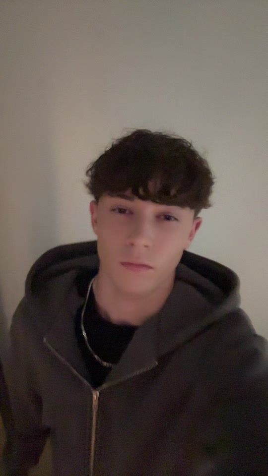 TikTok video thumbnail by h.milannn