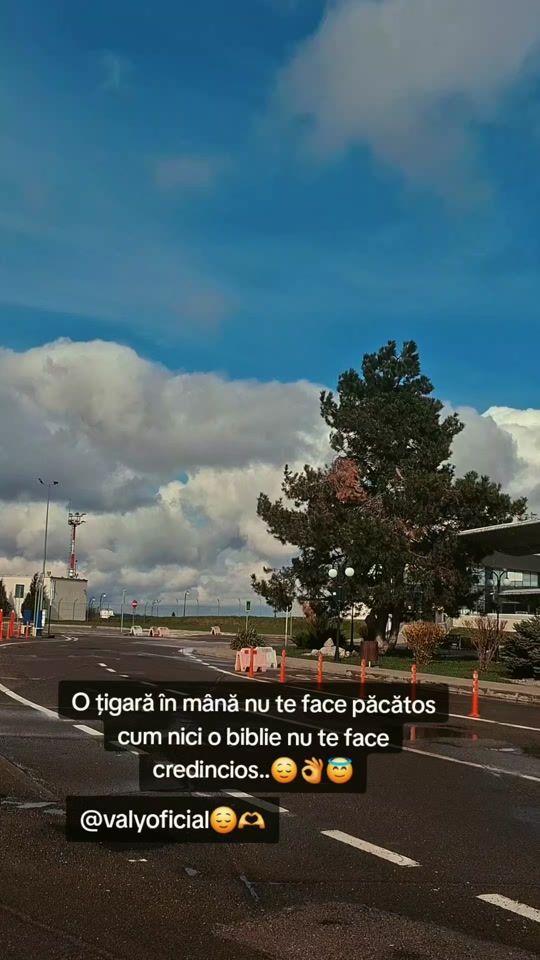 TikTok video thumbnail by valy__citate96__