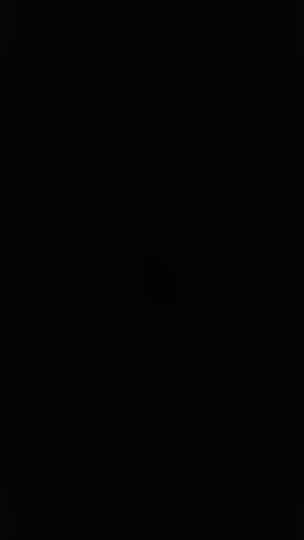 TikTok video thumbnail by tntedit02