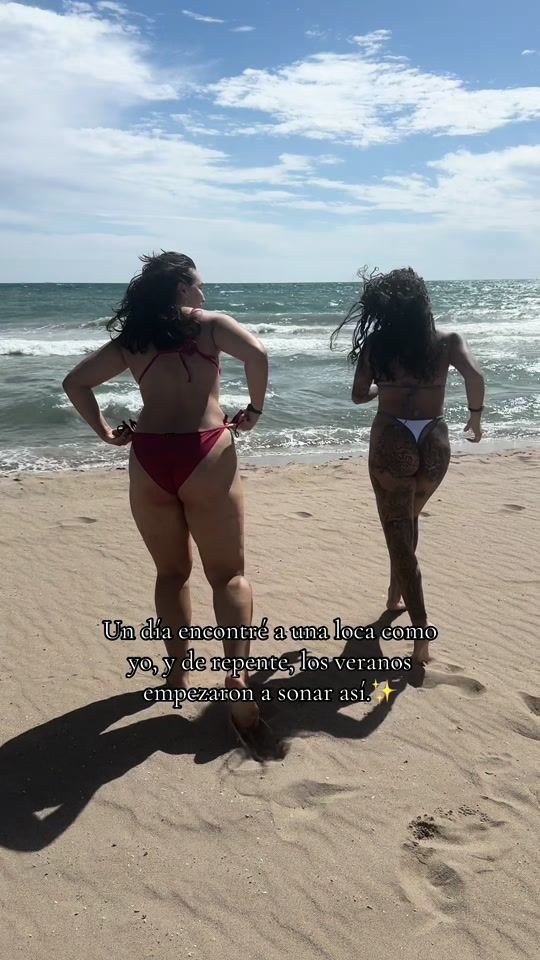TikTok video thumbnail by aroafernandezcanales