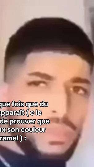 TikTok video thumbnail by marzi_67