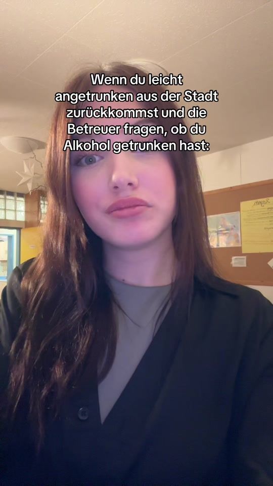 TikTok video thumbnail by leben_in_der_wohngruppe