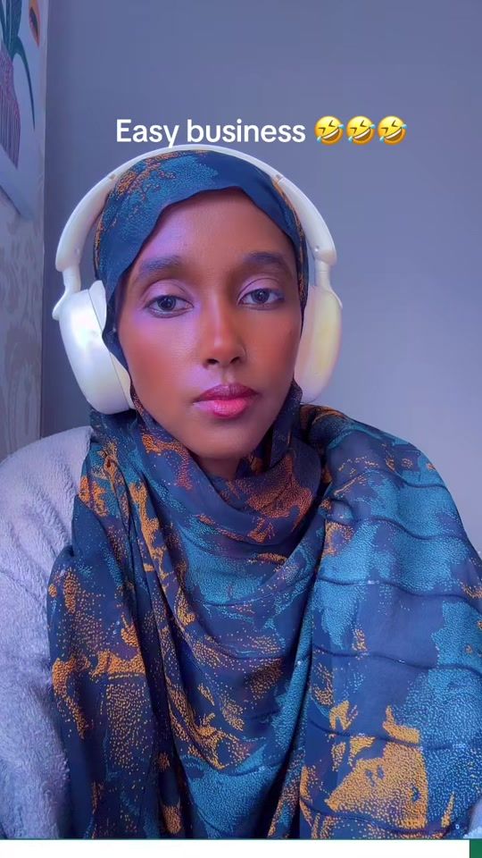 TikTok video thumbnail by therealugaaso