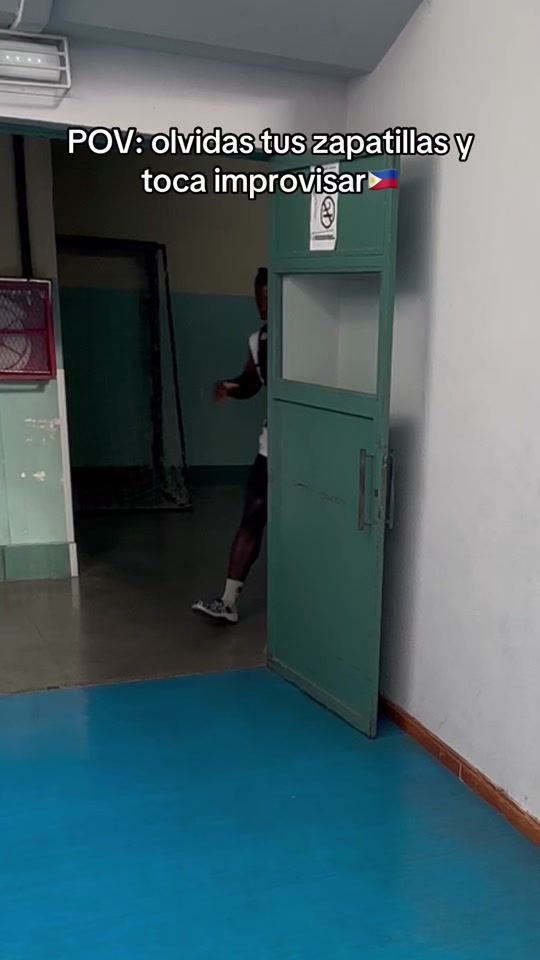 TikTok video thumbnail by iamkingjaay