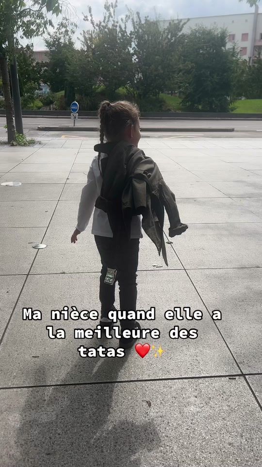 TikTok video thumbnail by emyfionamay_lee
