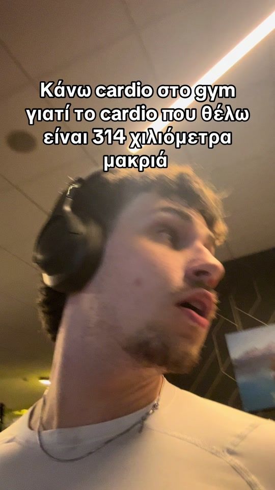 TikTok video thumbnail by itsjohnnyg