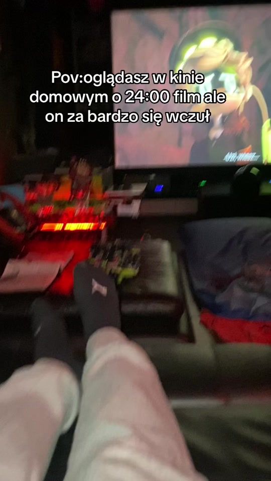 TikTok video thumbnail by bludson331