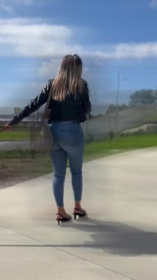 TikTok video thumbnail by rainhadonorte.xx