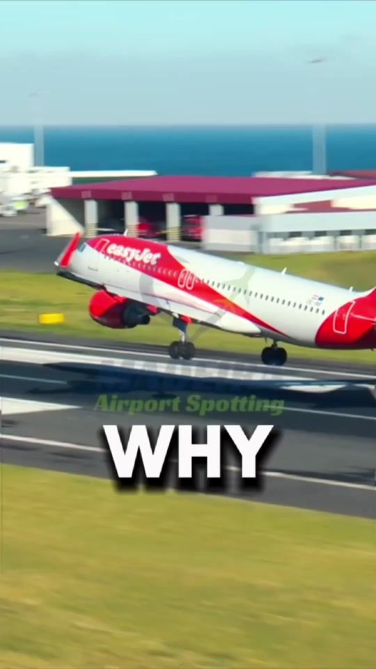 TikTok video thumbnail by 60secondsofaviation