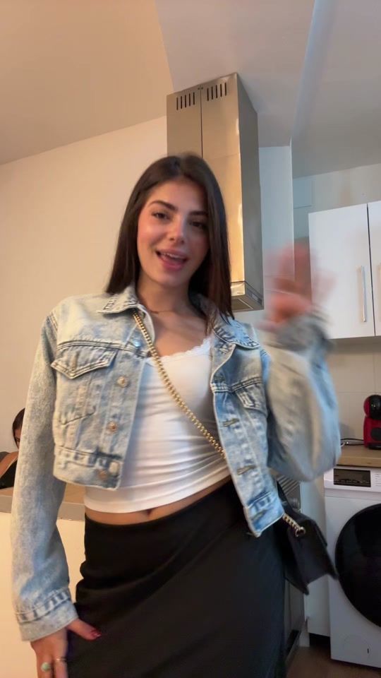TikTok video thumbnail by naroittaa.09
