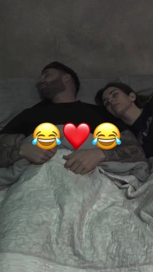 TikTok video thumbnail by 000.1.7