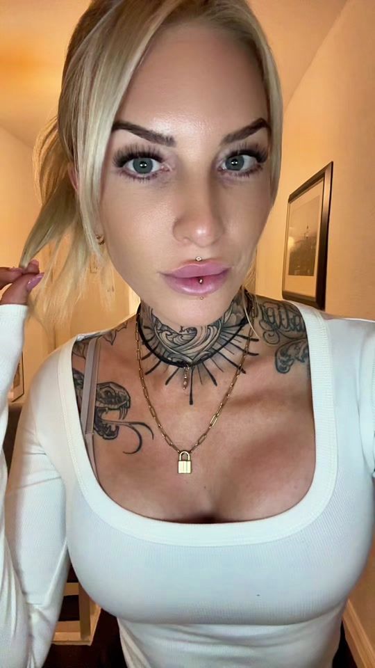 TikTok video thumbnail by lea.ink_