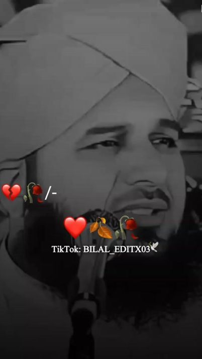 TikTok video thumbnail by bilal_editx03
