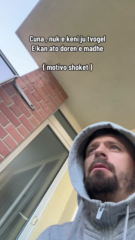 TikTok video thumbnail by klajdcollaku4
