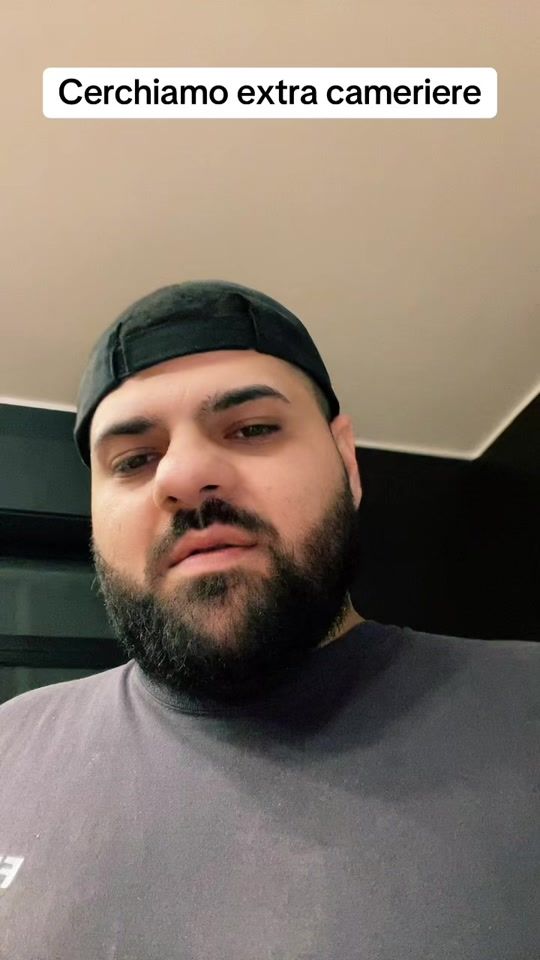 TikTok video thumbnail by fefe2.0.pizzeria