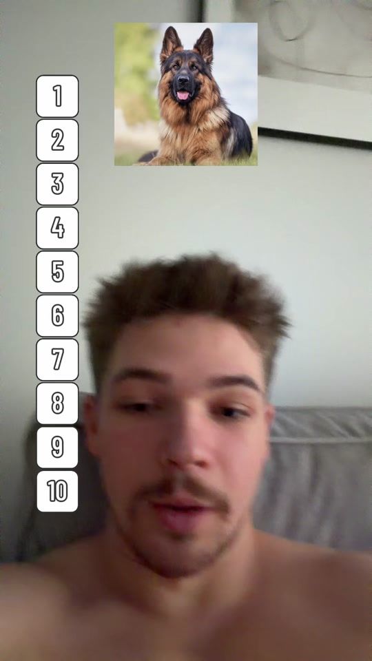 TikTok video thumbnail by lukasdaah