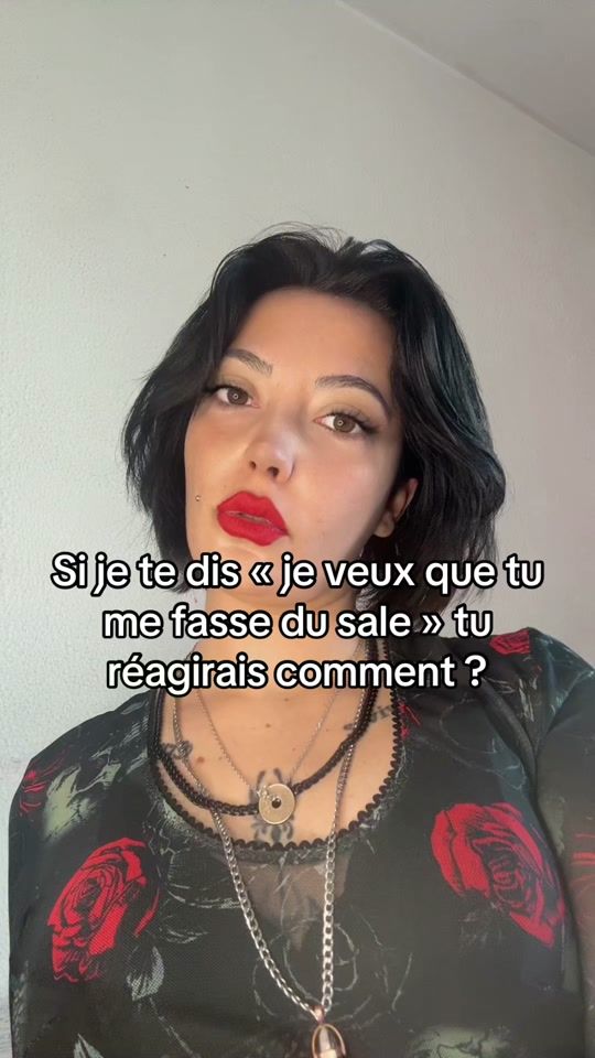 TikTok video thumbnail by divinity.luna