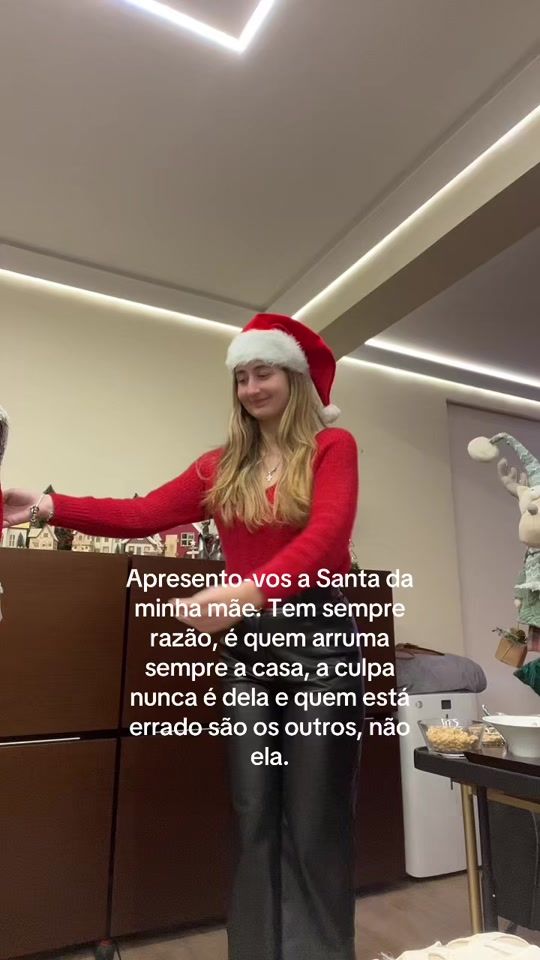 TikTok video thumbnail by ritzz_14