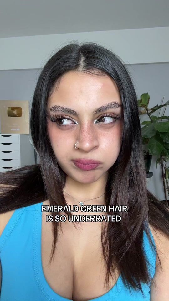 TikTok video thumbnail by noimnotsara