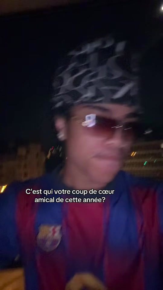TikTok video thumbnail by somchaib_officiel