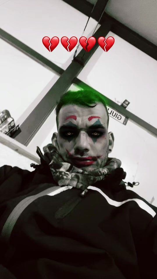 TikTok video thumbnail by alepolizzano86