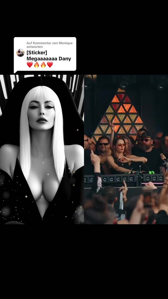 TikTok video thumbnail by danydiangelo