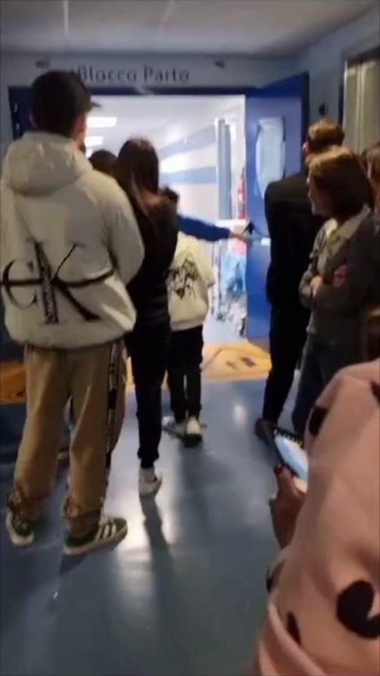 TikTok video thumbnail by ale_neny_02