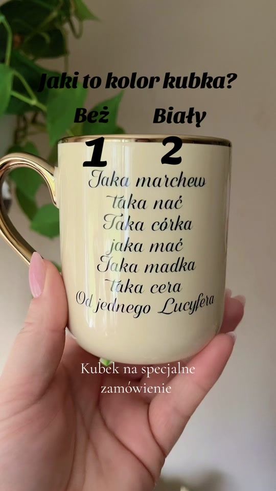 TikTok video thumbnail by kubkikasi