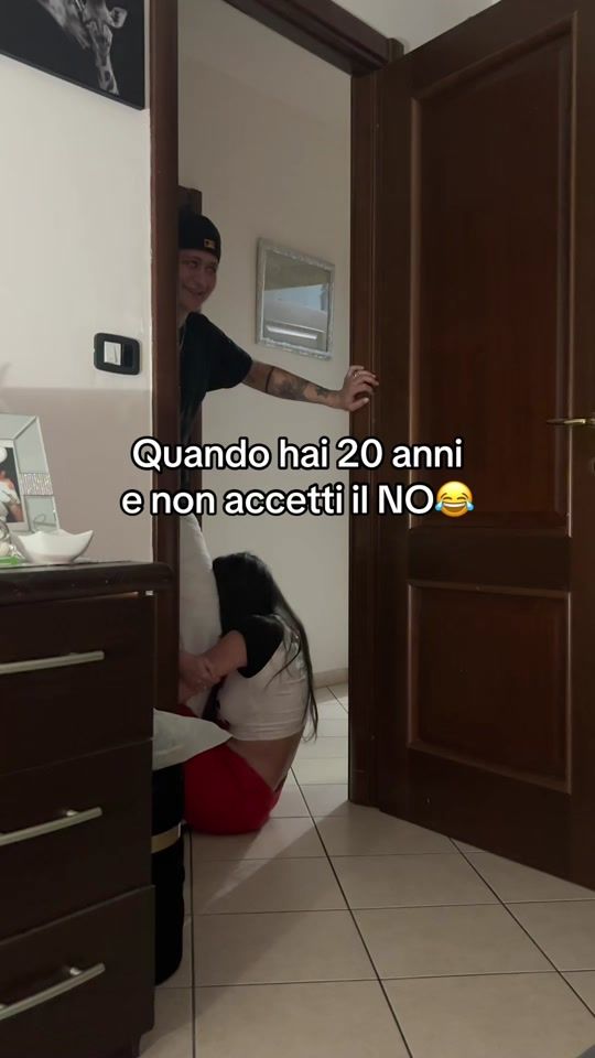 TikTok video thumbnail by ida_e_enny