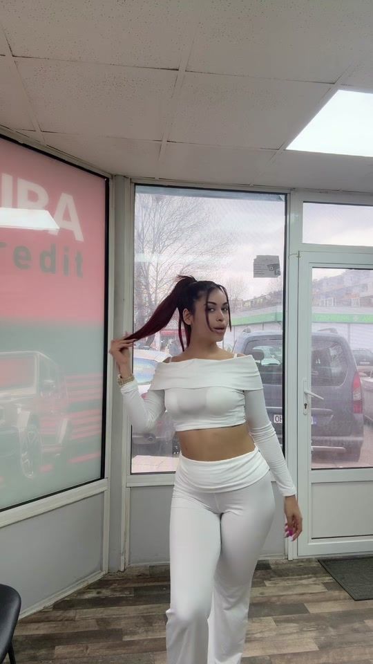 TikTok video thumbnail by nadi_yordanova_23