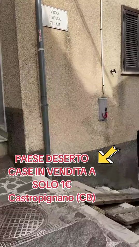 TikTok video thumbnail by mistercasalese