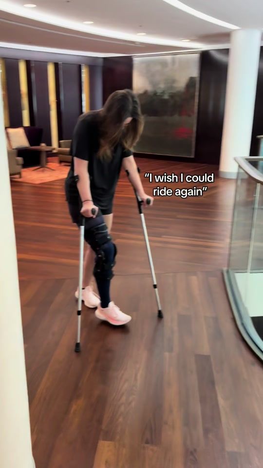 TikTok video thumbnail by sofiia0772