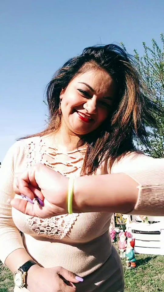 TikTok video thumbnail by oana884
