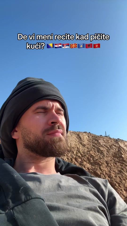 TikTok video thumbnail by zoxa98