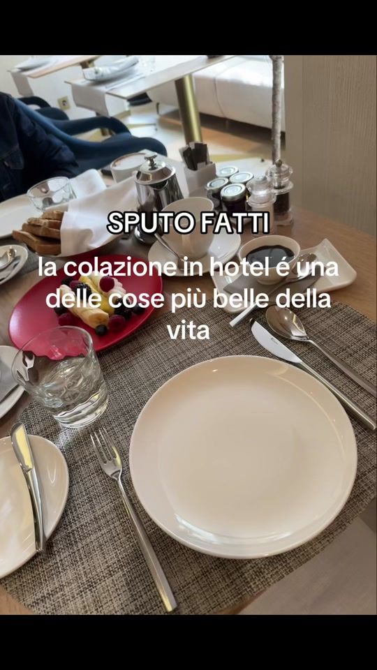 TikTok video thumbnail by martinaciampanella