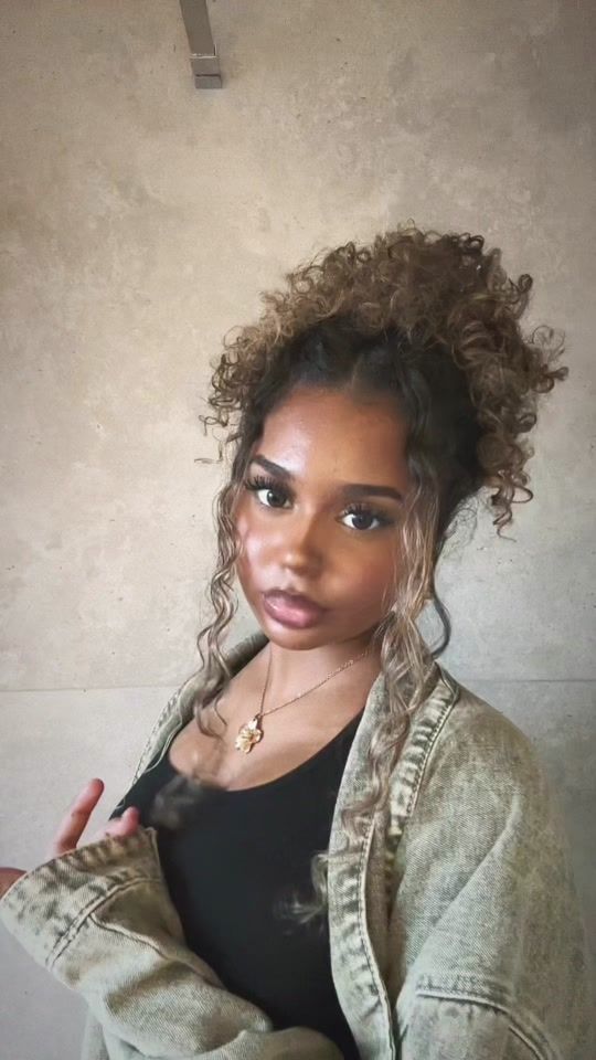TikTok video thumbnail by 66.adeviyee