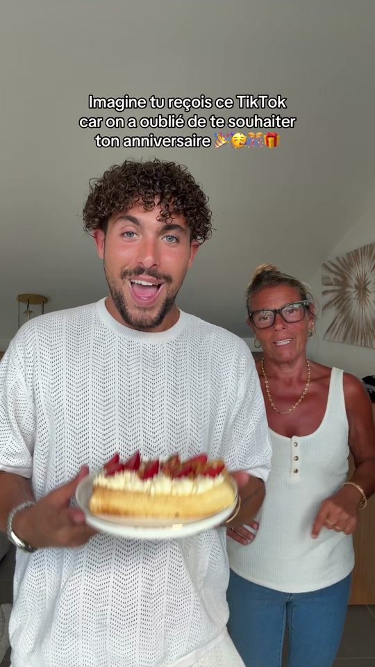TikTok video thumbnail by justt__zizouu