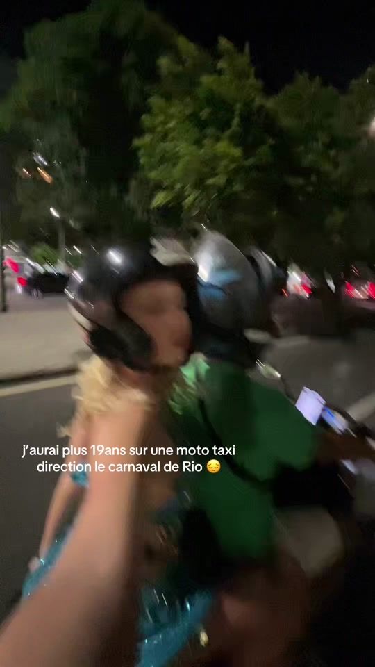 TikTok video thumbnail by julietteeedmcn