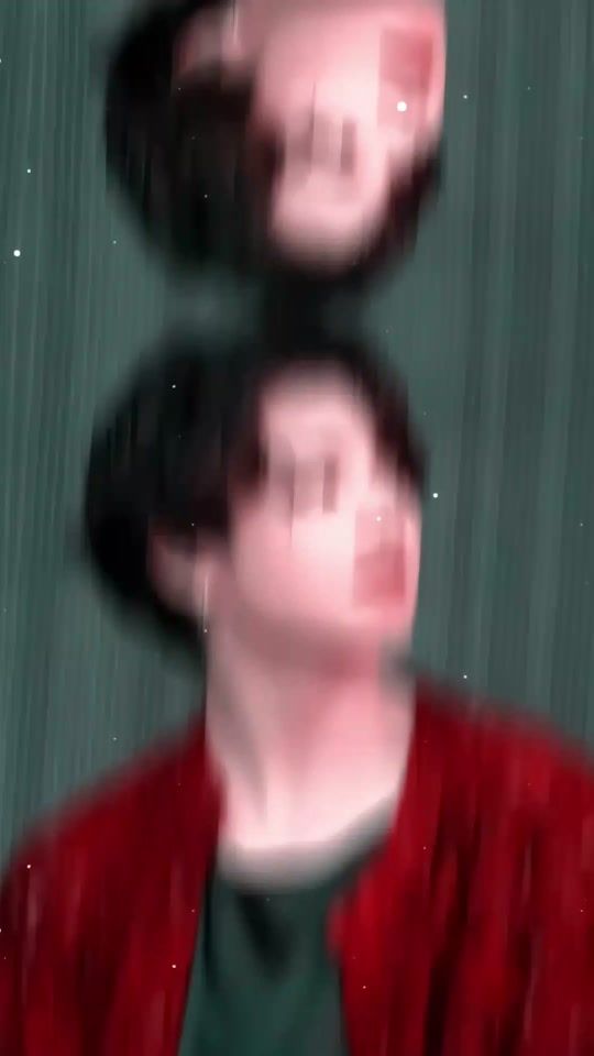 TikTok video thumbnail by leeshoo_07