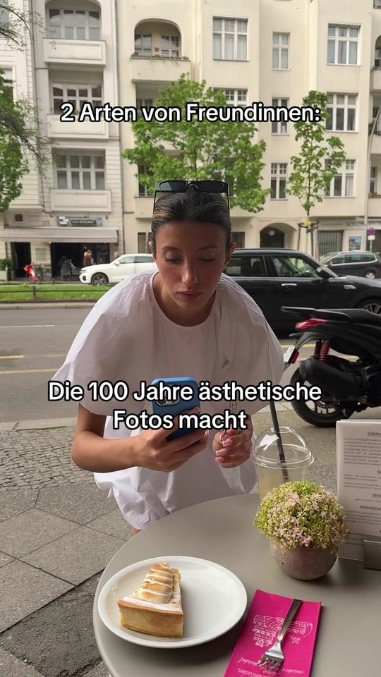 TikTok video thumbnail by edoppella