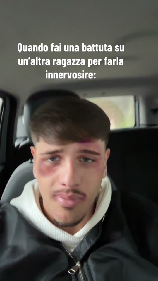 TikTok video thumbnail by _angelovitagliano