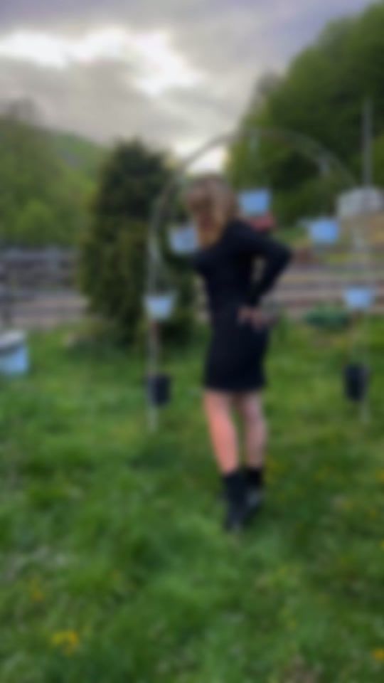TikTok video thumbnail by ionela.florina3
