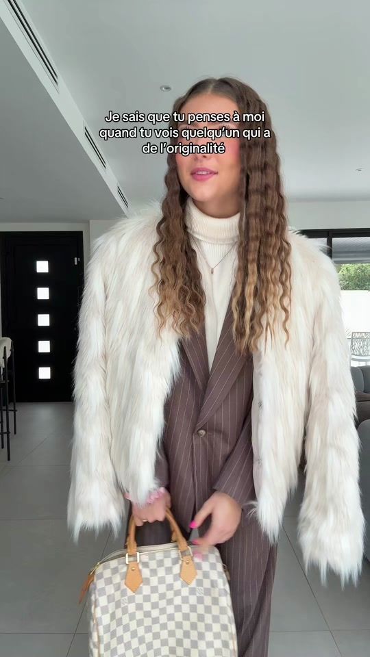 TikTok video thumbnail by emmiebournot