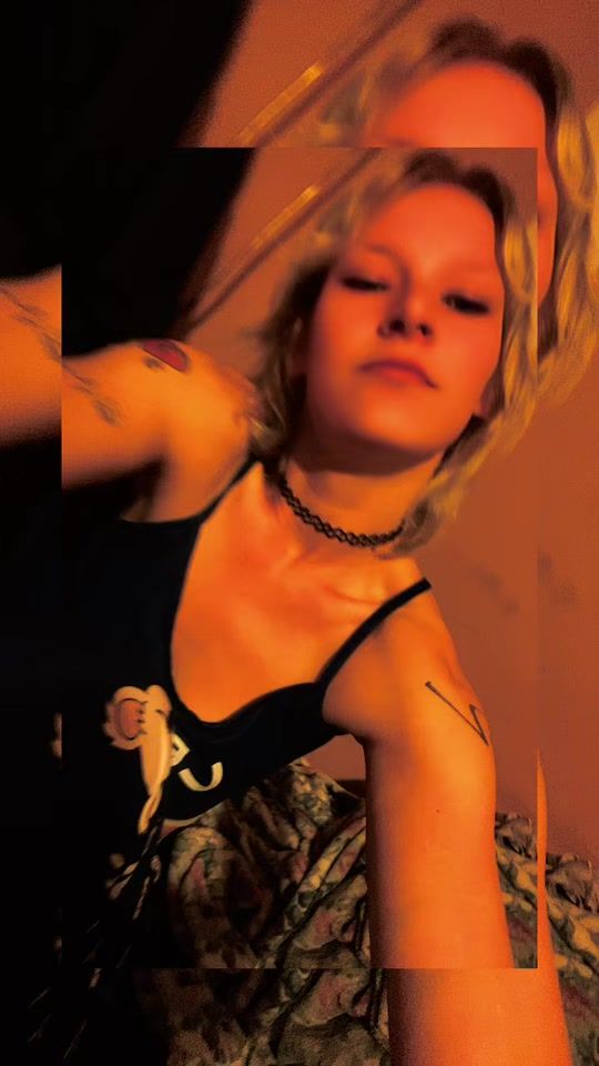 TikTok video thumbnail by anysana01