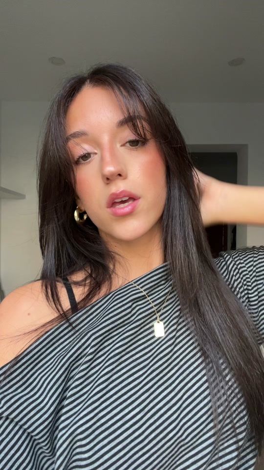 TikTok video thumbnail by ireneriios